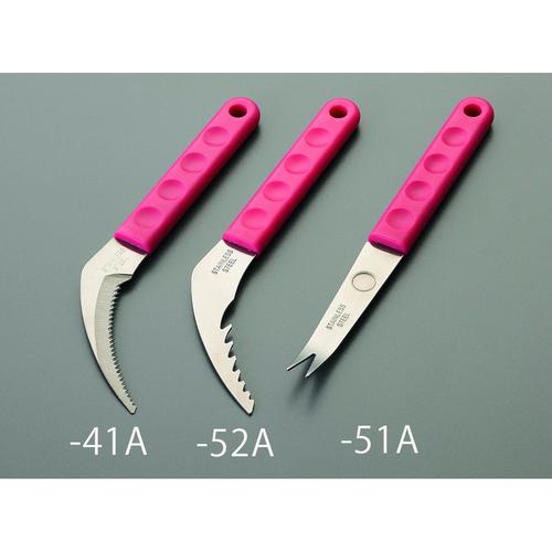 雑草取り EA650BE−51A