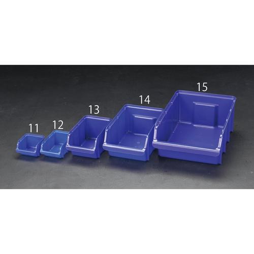 パーツトレー EA661CJ−13