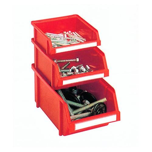 パーツトレー EA661CJ−3