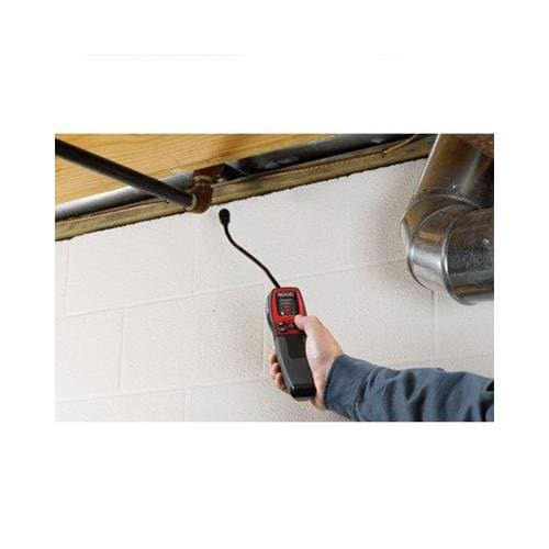 可燃性ガス検知器 EA702GR