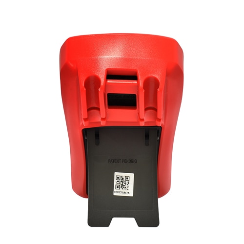 デジタルマルチテスター EA707AD−12A