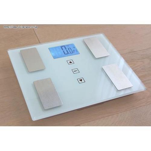 体重・体組成計 EA715AH−41