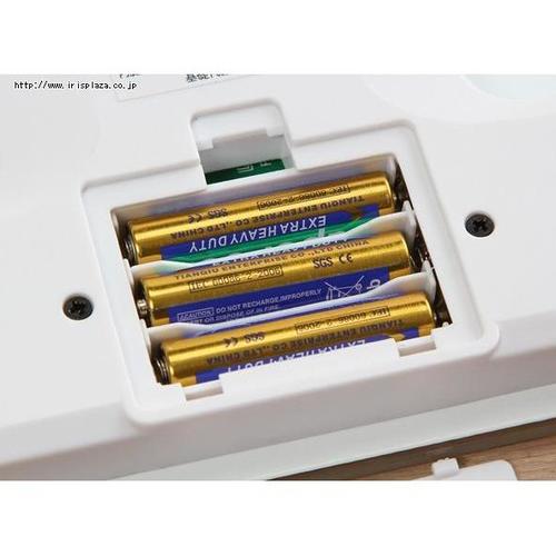 体重・体組成計 EA715AH−41