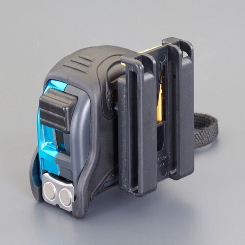 ストッパー付メジャー EA720CS−6