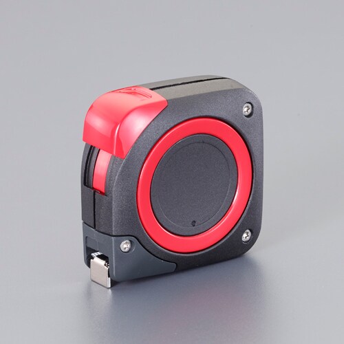 ストッパー付メジャー EA720GK−2