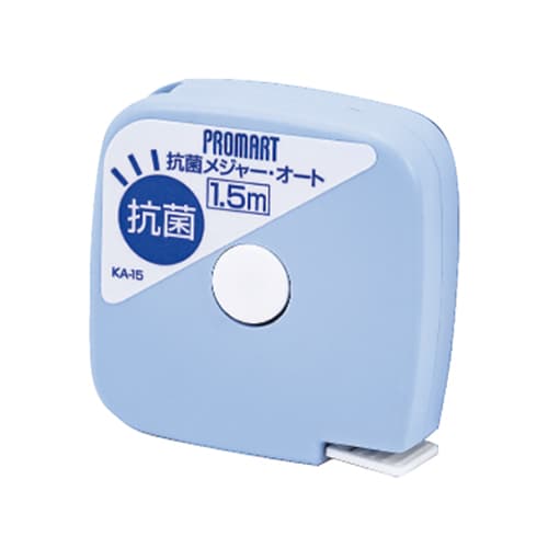 グラスメジャー EA720HP−15