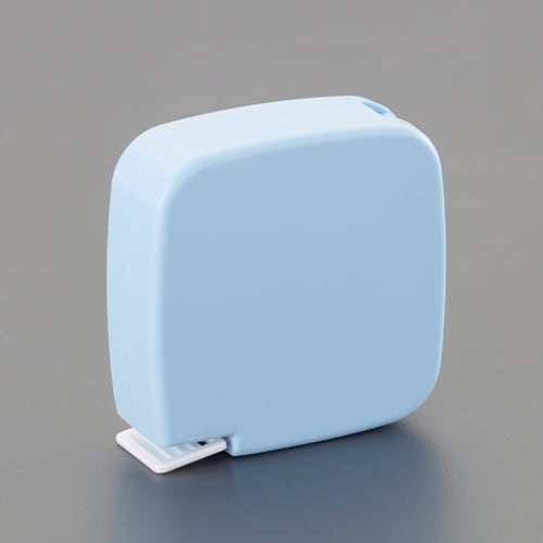 グラスメジャー EA720HP−15