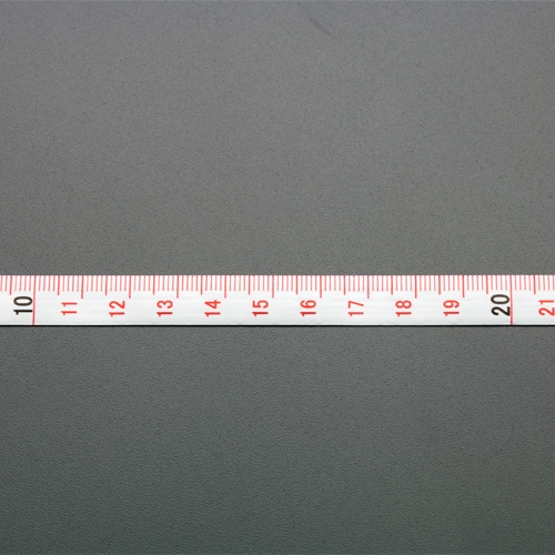 グラスメジャー EA720HP−15