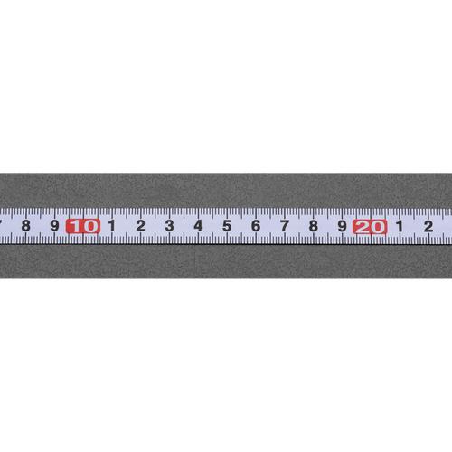 粘着テープ付目盛テープEA720YY−1