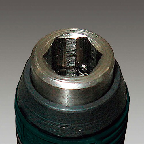 アジャスタブルトルクドライバーEA723VJ−3B