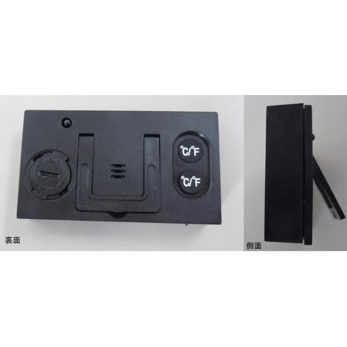 デジタル温度計 EA728AC−32A