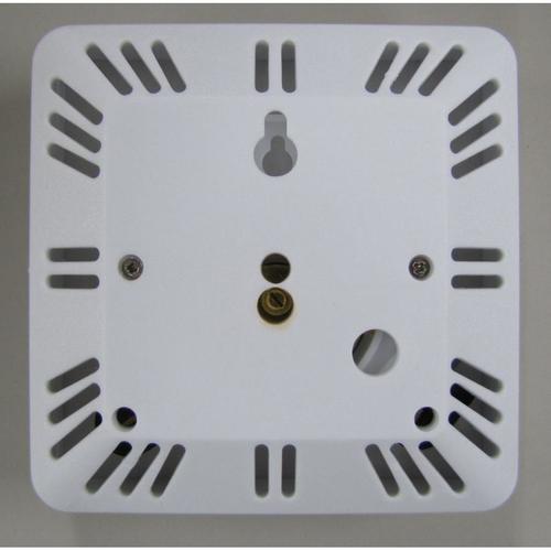 気圧・温度・湿度計 EA742BA−21