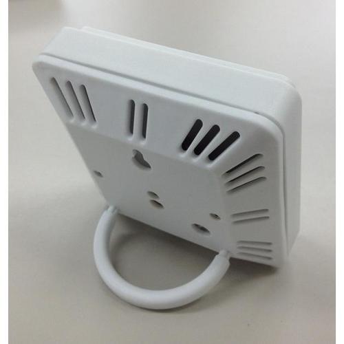 気圧・温度・湿度計 EA742BA−21