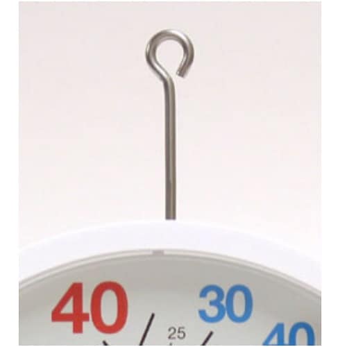 熱中症指数計 EA742MK−53