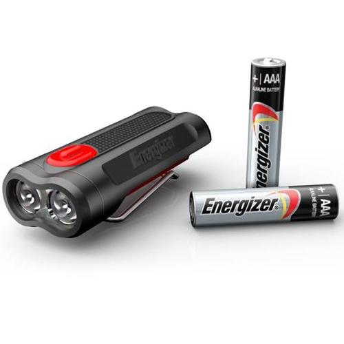 LEDキャップライト EA758EH−2A