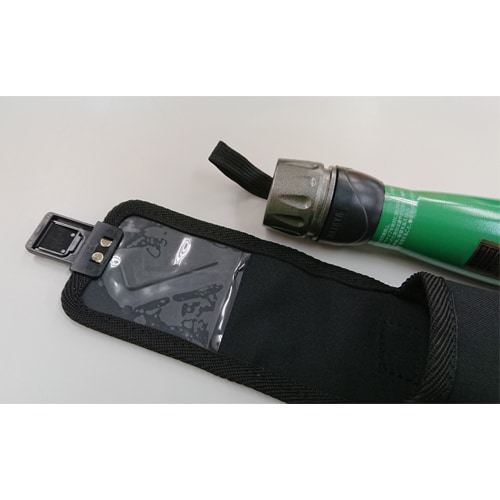 防爆型LEDライト EA758HA−34