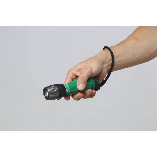 防爆型LEDライト EA758HA−34