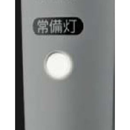 LED常備灯 EA758M−11A