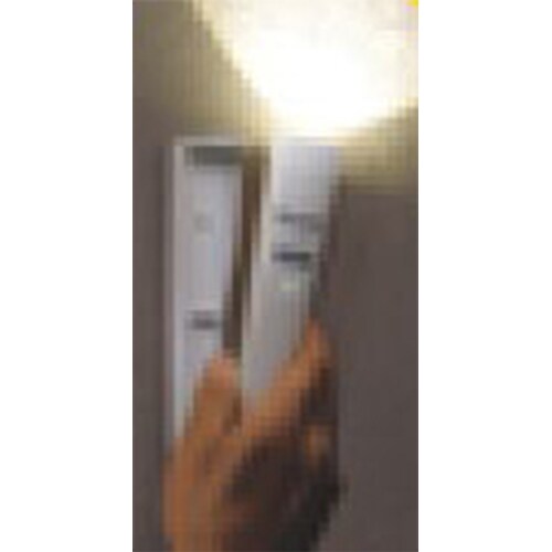 LED常備灯 EA758M−11A