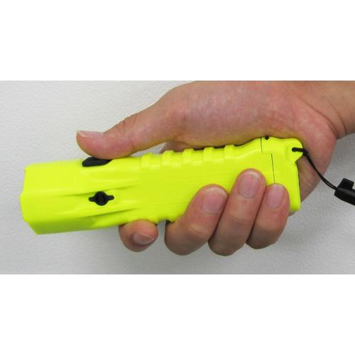 LEDライト(防爆構造) EA758WE−41