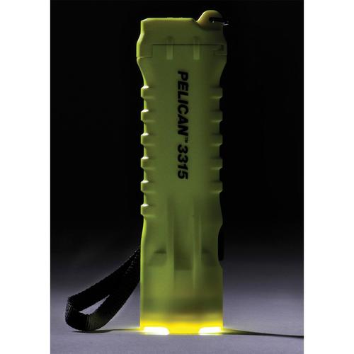 LEDライト(防爆構造) EA758WE−41