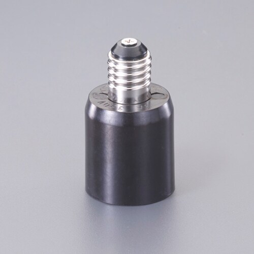 LED電球口金変換アダプターEA758XZ−46A