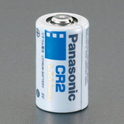 リチウム電池 EA758YC−3C