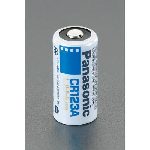 3V 乾電池 EA758YC−7