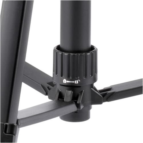 中型カメラ用三脚 EA759EX−78B