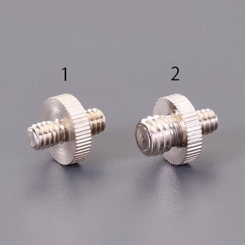 ねじ変換アダプター EA759EY−1