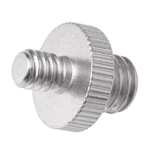 ねじ変換アダプター EA759EY−2