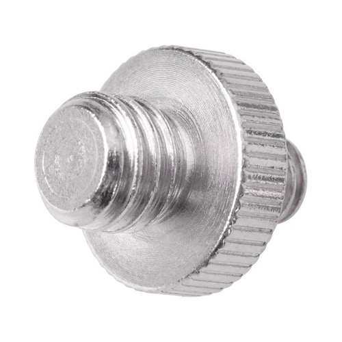 ねじ変換アダプター EA759EY−2