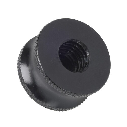 ねじ変換アダプター EA759EY−4