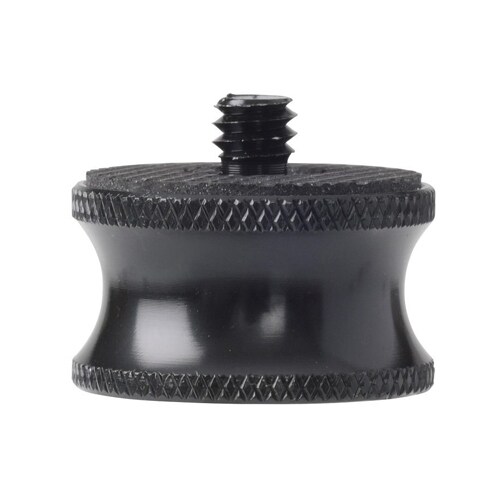 ねじ変換アダプター EA759EY−4