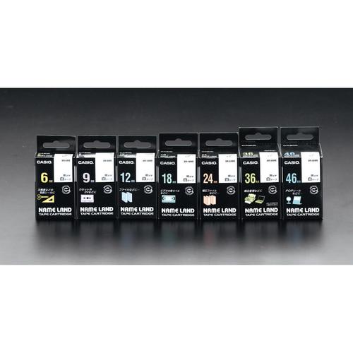 エコテープカートリッジ EA761DS−33