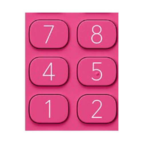 手帳型計算機 EA761GA−14B