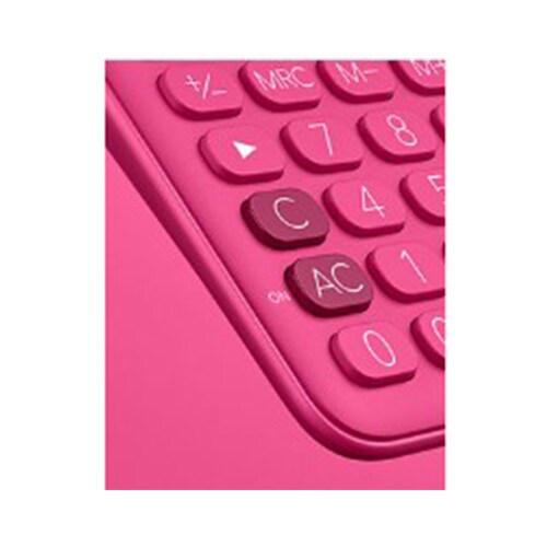 手帳型計算機 EA761GA−14B