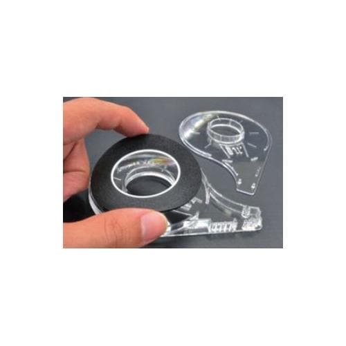 ホワイトボード用線引きテープ EA761LD−52