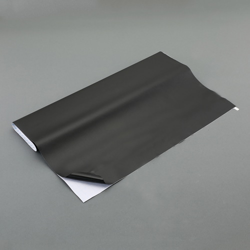 黒板シート(粘着付) EA761LD−71