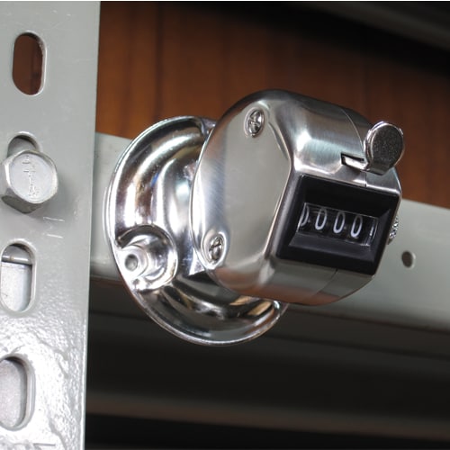 数取器(マグネット付) EA762AA−47