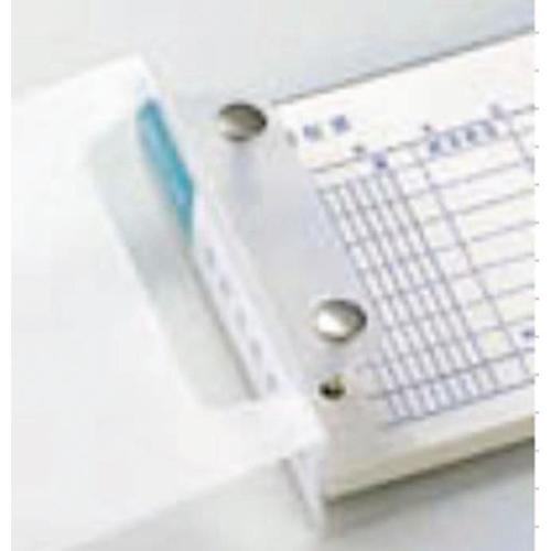 伝票ファイル EA762CR−2