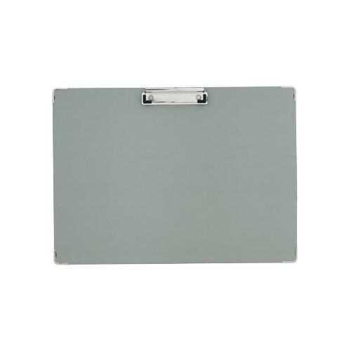 クリップボード EA762DA−46A