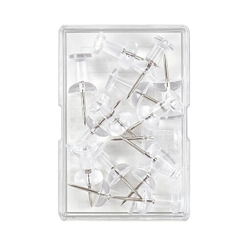 カラーピン EA762FC−9