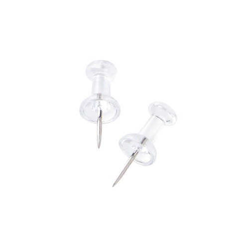 カラーピン EA762FC−9