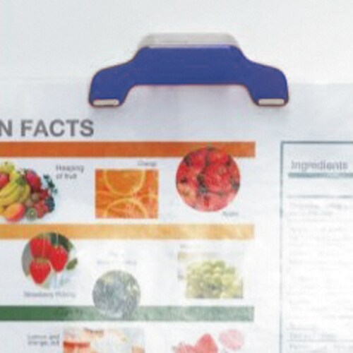 マグネットクリップ(ワイド)EA762FG−196