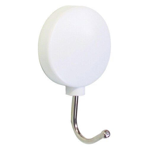 マグネットフック EA762FG−271