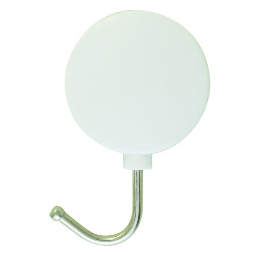 マグネットフック EA762FG−271