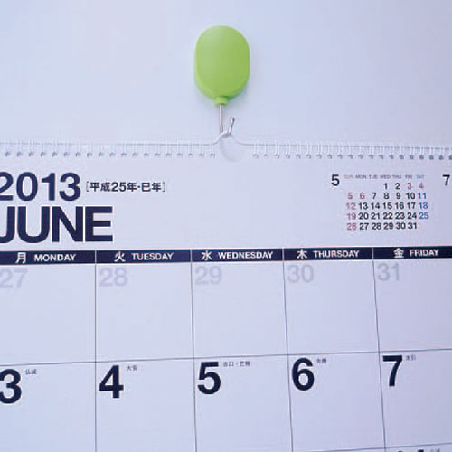 マグネットフック EA762FG−271