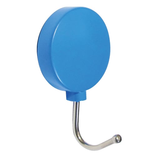 マグネットフック(スイング)EA762FG−274