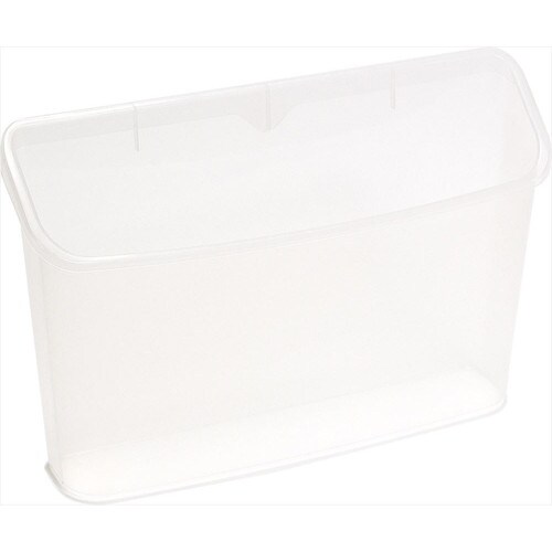 マグネット付収納ボックス EA762FG−371